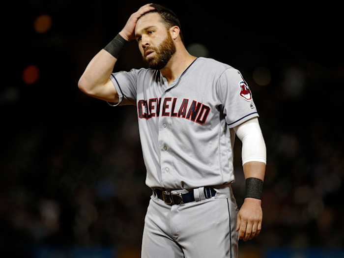 kipnis-inline-nineinnings.jpg